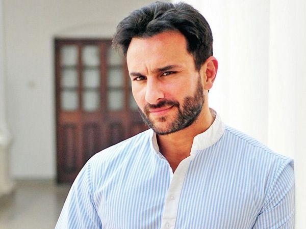 saif ali khan